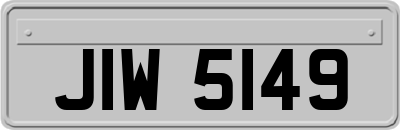 JIW5149