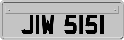JIW5151