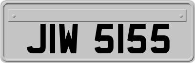 JIW5155