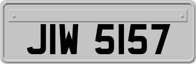 JIW5157