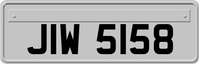 JIW5158