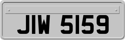 JIW5159