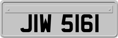JIW5161