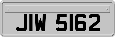JIW5162