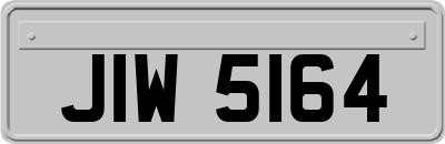 JIW5164