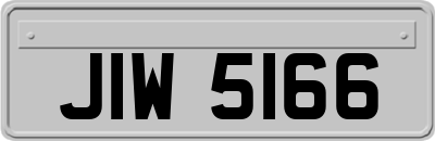 JIW5166