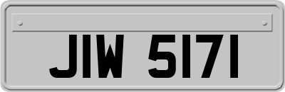 JIW5171
