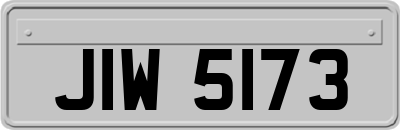 JIW5173