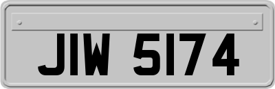 JIW5174