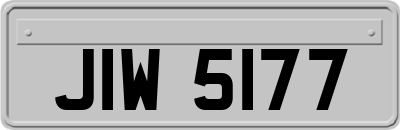 JIW5177