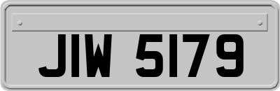 JIW5179