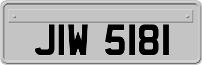 JIW5181