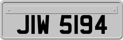 JIW5194