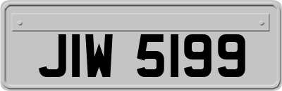 JIW5199