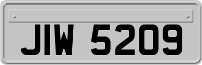 JIW5209