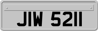 JIW5211