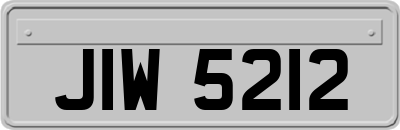 JIW5212