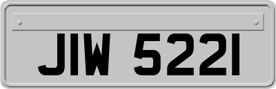 JIW5221