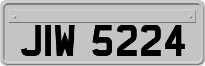 JIW5224