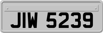 JIW5239