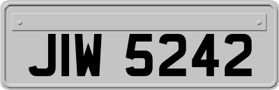 JIW5242