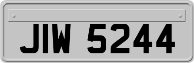 JIW5244