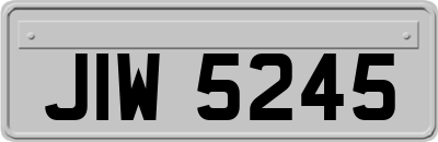 JIW5245