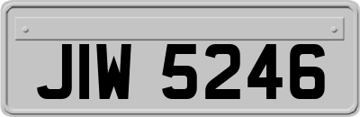 JIW5246