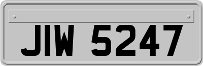 JIW5247