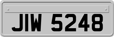 JIW5248