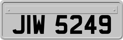 JIW5249