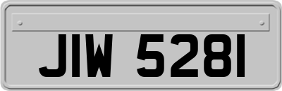 JIW5281