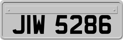 JIW5286