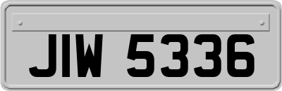 JIW5336