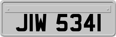 JIW5341