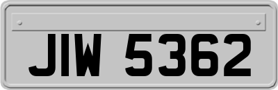 JIW5362