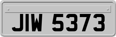 JIW5373