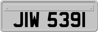 JIW5391