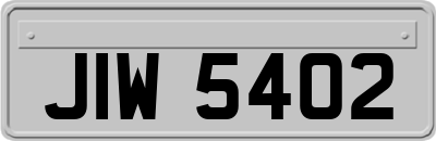 JIW5402