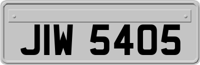 JIW5405