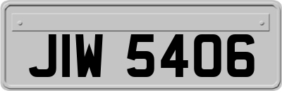 JIW5406