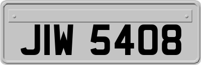 JIW5408