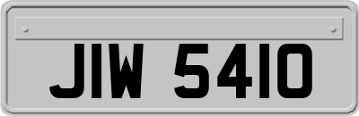 JIW5410