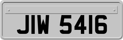 JIW5416