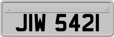 JIW5421