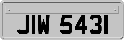 JIW5431