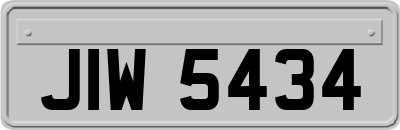 JIW5434