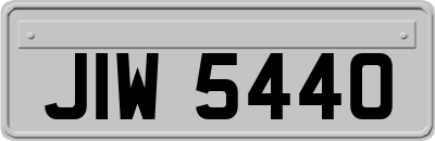 JIW5440