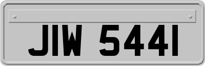 JIW5441