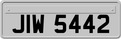 JIW5442